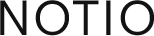 NewSiteWorks